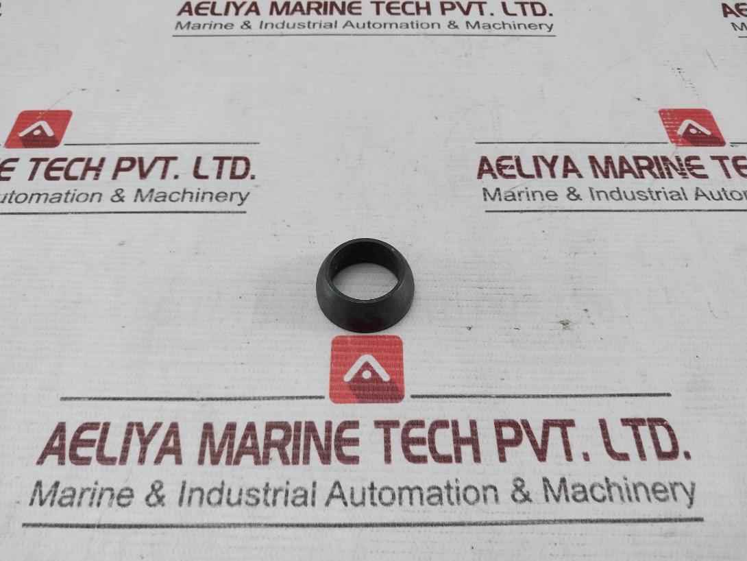 Lot Of 2X Rbc Ir-b14Sa Spherical Plain Angular Contact Bearing - Inner Ring
