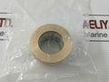Lot Of 2X Red Goat 07-ha-83 Wear Ring
