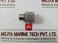 Lot Of 2X Redapt Ad-u M20 X 1/2 Npt Adapter