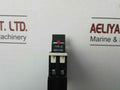 Lot Of 2X Relay Socket Brand Schrack Es50 - 10A 300Vac