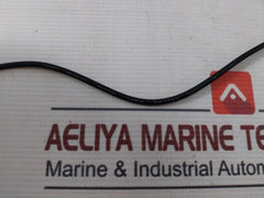 Lot of 2X RG-174/U Coaxial Cable