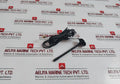 Lot of 2X RG-174/U Coaxial Mobile Antenna 3 Meter Cable