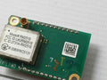 Lot Of 2X Rm2510 Wireless Communication Module Rosemount
