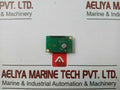 Lot Of 2X Rm2510 Wireless Communication Module Rosemount