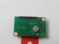 Lot Of 2X Rm2510 Wireless Communication Module Rosemount
