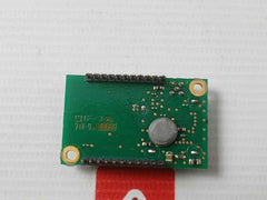 Lot Of 2X Rm2510 Wireless Communication Module Rosemount