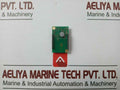 Lot Of 2X Rm2510 Wireless Communication Module Rosemount