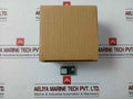 Lot Of 2X Rm2510 Wireless Communication Module Rosemount