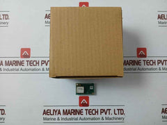 Lot Of 2X Rm2510 Wireless Communication Module Rosemount