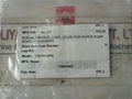 Lot of 2X ROPER G5-257 Bronze Long Bushing Spare For Pump 3722GHBFRV
