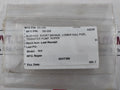 Lot of 2X ROPER G5-258 Bushing Short Bronze Lower Hull Fuel Transfer Pump