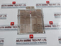 Lot of 2X ROWLETT Bread Toaster Element 220-240V 400W