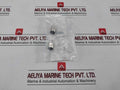 Lot Of 2X Rs 265-5630 Hvac Coupling