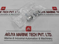 Lot Of 2X Rs 265-5630 Hvac Coupling