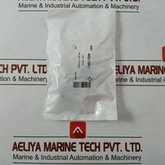 Lot of 2X RS 460-7661 Series Elbow Threaded Adaptor 1/4. 10MM