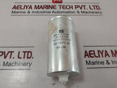 Lot Of 2X RS MR-A-T-S-NF Polypropylene Film Capacitor 440V AC