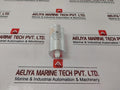 Lot Of 2X RS MR-A-T-S-NF Polypropylene Film Capacitor 440V AC