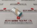 Lot Of 2X RS MR-A-T-S-NF Polypropylene Film Capacitor 440V AC