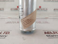 Lot Of 2X RS MR-A-T-S-NF Polypropylene Film Capacitor 440V AC