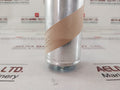 Lot Of 2X RS MR-A-T-S-NF Polypropylene Film Capacitor 440V AC