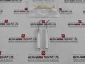 Lot Of 2X S-108 Ignition Electrode