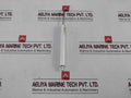 Lot Of 2X S-108 Ignition Electrode