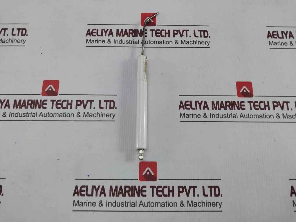 Lot Of 2X S-108 Ignition Electrode