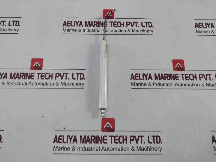 Lot Of 2X S-108 Ignition Electrode