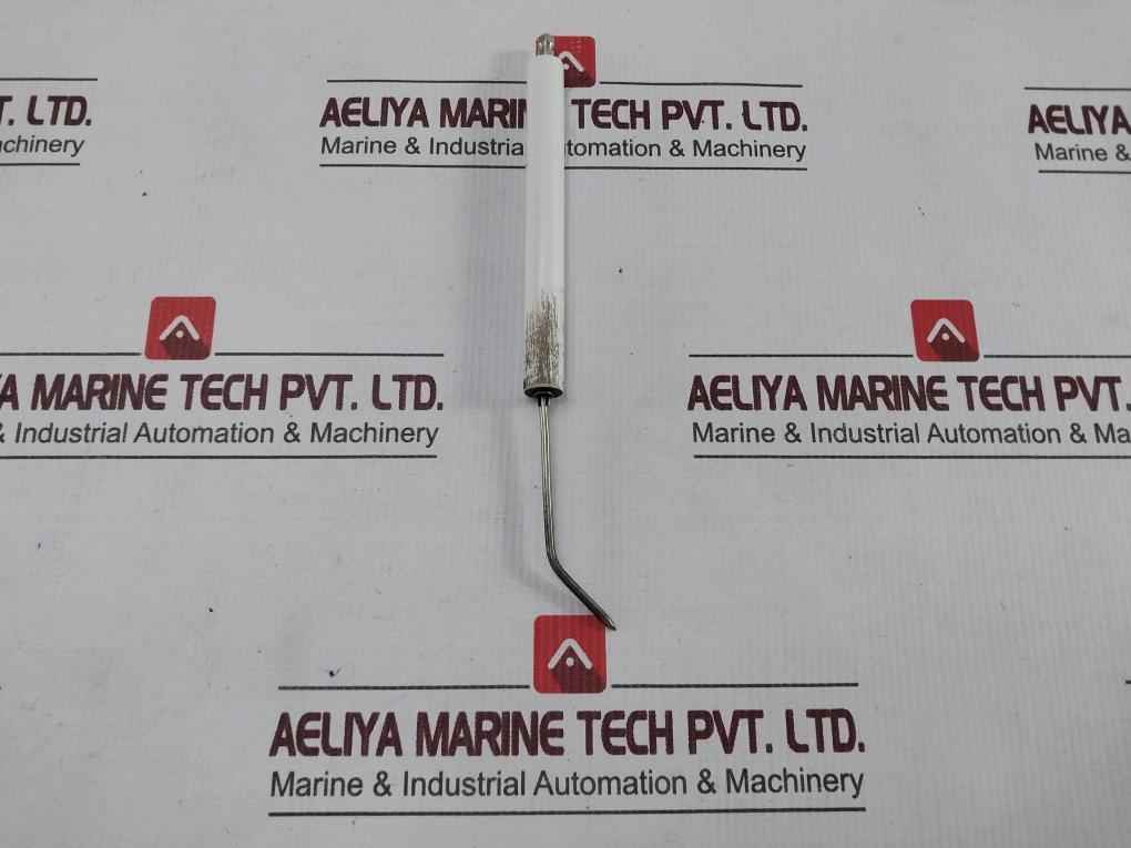 Lot Of 2X S-108 Ignition Electrode