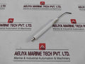 Lot Of 2X S-108 Ignition Electrode