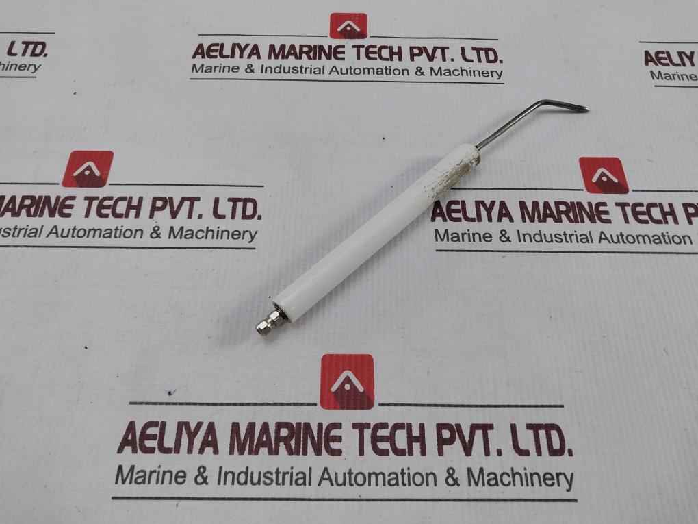 Lot Of 2X S-108 Ignition Electrode