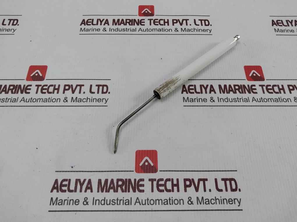 Lot Of 2X S-108 Ignition Electrode