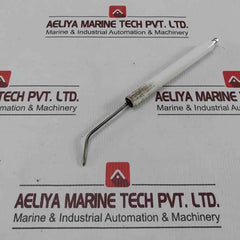 Lot Of 2X S-108 Ignition Electrode