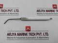 Lot Of 2X S-108 Ignition Electrode