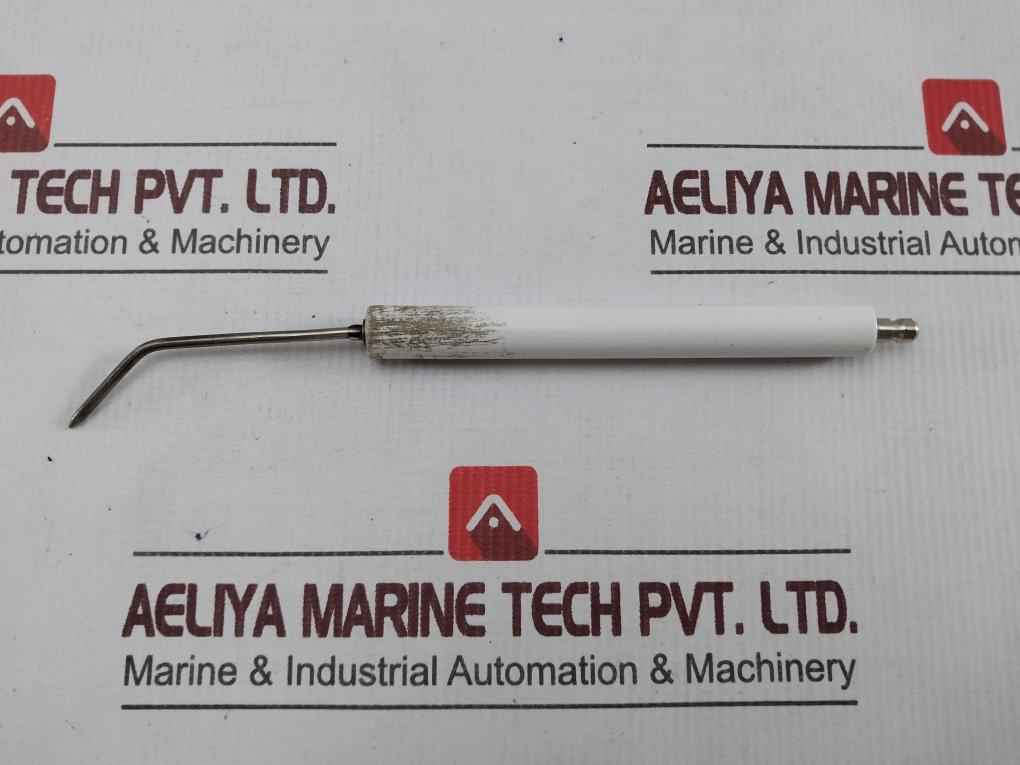 Lot Of 2X S-108 Ignition Electrode