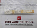 Lot Of 2X S-108 Ignition Electrode