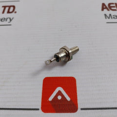Lot Of 2X SALINITY 19075 Zener Diode Power Component