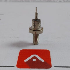 Lot Of 2X SALINITY 19075 Zener Diode Power Component