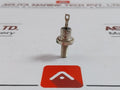 Lot Of 2X SALINITY 19075 Zener Diode Power Component