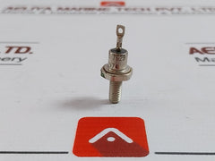 Lot Of 2X SALINITY 19075 Zener Diode Power Component