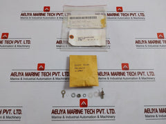 Lot Of 2X SALINITY 19075 Zener Diode Power Component