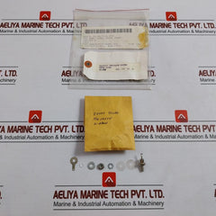 Lot Of 2X SALINITY 19075 Zener Diode Power Component
