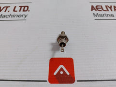 Lot Of 2X SALINITY 19075 Zener Diode Power Component