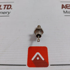 Lot Of 2X SALINITY 19075 Zener Diode Power Component