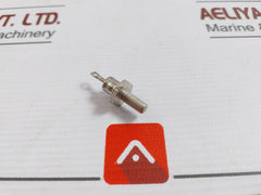 Lot Of 2X SALINITY 19075 Zener Diode Power Component