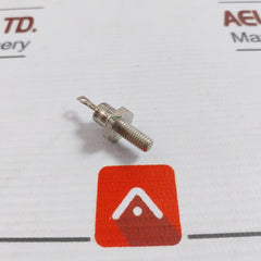 Lot Of 2X SALINITY 19075 Zener Diode Power Component