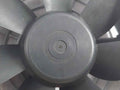 Lot Of 2X Sanyo Denki 9A0812G4D01 Cooling Fan Dc 12V--0.38A
