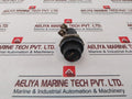 Lot Of 2X Sato 5A~30A Sato Parts Black Terminal