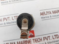 Lot Of 2X Sato 5A~30A Sato Parts Black Terminal