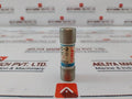 Lot of 2X SBF SC-2 Cartridge Fuse 2A AC500V/DC250V